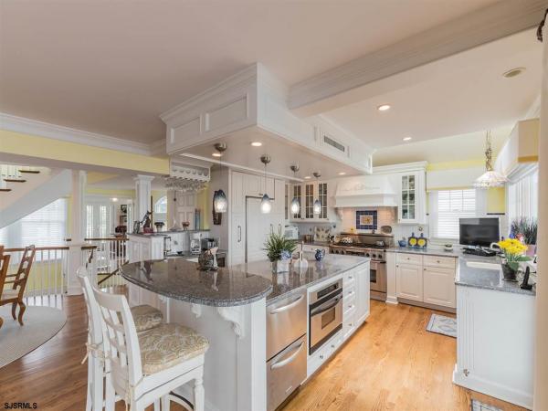 Brett Test March 2nd