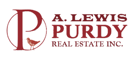 A. Lewis Purdy Real Estate